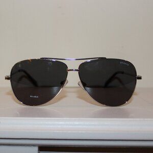 Polaroid Men's Sunglasses (PLD6106)